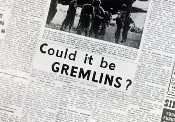 gremlins-news_600