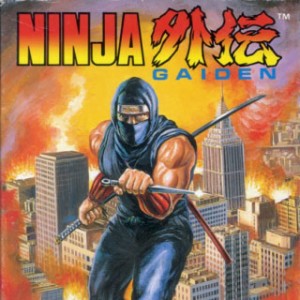 ninja_gaiden__nes