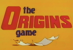 origins-game-logo
