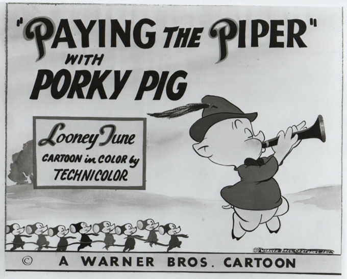 payin-the-piper2-porky