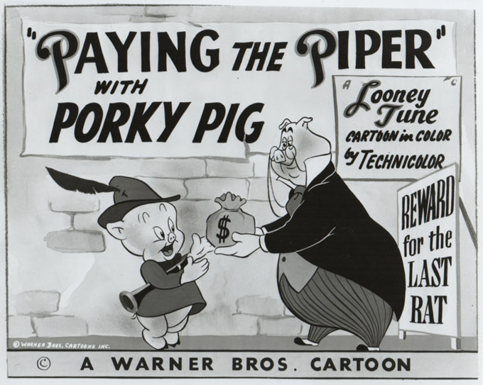paying-the-piper1-porky-680