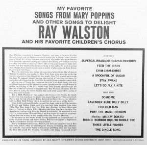 walstonpoppins-back-600