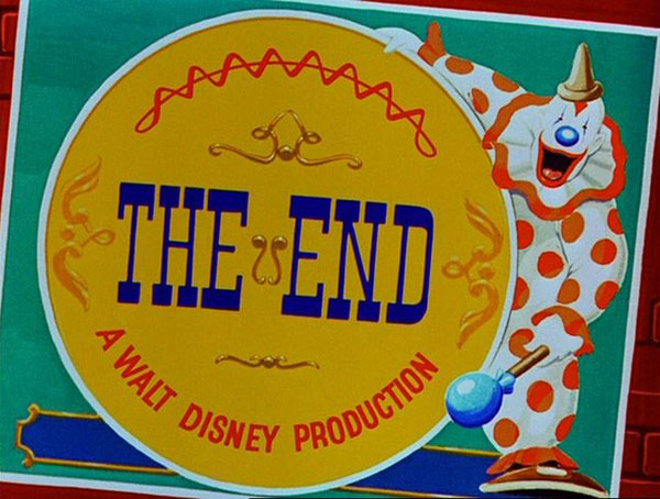 The-End-Clown-disney