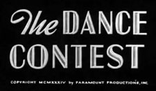 The_Dance_Contest-title