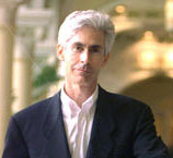 Tom Wilhite in 2002