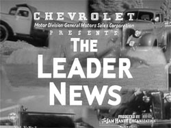 leader-news