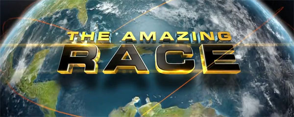 logo-amazing-race