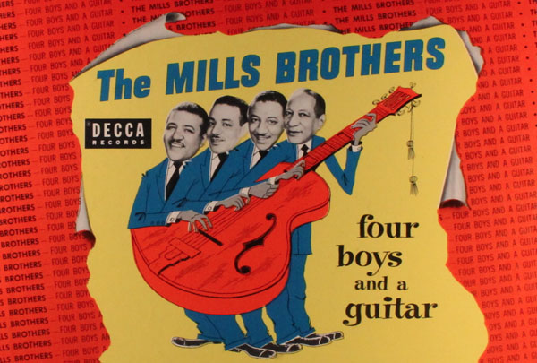mills-bros-guitar600