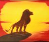 Disney’s Roaring Success: The 30th Anniversary of “The Lion King”