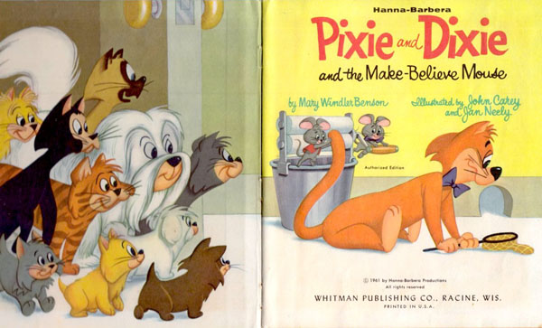 Pixie-and-Dixie-book. 