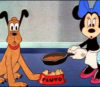 Saving Bacon Fat and Meat Drippings: The Disney Way