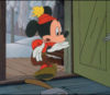 The Other Disney Cartoons: “Squatter’s Rights” (1946)