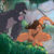 Hollywood & Vine: The 25th Anniversary of Disney’s “Tarzan”