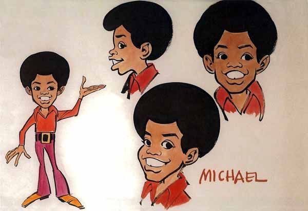 Michael-Jackson-Model-sheet600.jpg