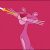 The Color of Funny: The 55th Anniversary of “The Pink Panther Show”