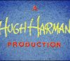 Hugh Harman Rareties