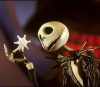 A Look at the Music Behind Tim Burton’s “The Nightmare Before Christmas”
