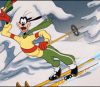 Animation Ski Trails – Part 1