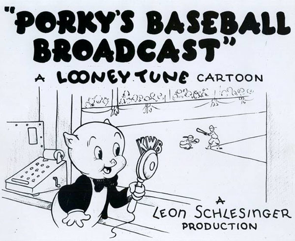 baseball broadcast soundbyte