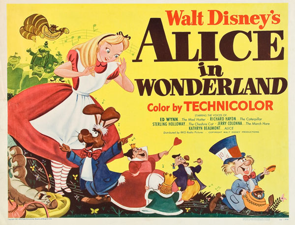 https://cartoonresearch.com/wp-content/uploads/2020/07/Alice-wonderland-styleB-poster600.jpg