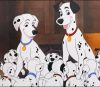Walt Disney’s “101 Dalmatians” Long-Awaited Soundtrack Album