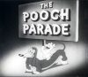 “The Pooch Parade” (1940)