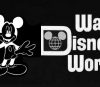 Spin Special: Walt Disney World on Records
