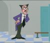 The Animated Marx Brothers That Never Were