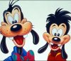 Parental Guidance Suggested: The 30th Anniversary of “Goof Troop”