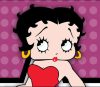 Max and Dave: Betty Boop 1936 – Betty Settles Into Her New Role