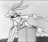 In His Own Words: Chuck Jones on Music in Animation