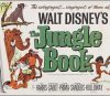 Disney’s Animal Kingdom: The 55th Anniversary of “The Jungle Book”