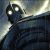 It Came From Outer Space: The 25th Anniversary of “The Iron Giant”