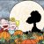 A Hallowed Halloween Treat: “It’s the Great Pumpkin, Charlie Brown”