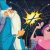 Live Like a King: The 60th Anniversary of “The Sword in the Stone”