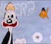 Thad K Reviews “Looney Tunes Collectors Choice” Vol. 2