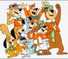 Remembering “Scooby’s All-Star Laff-A-Lympics”