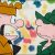 Soldiering On: The Unaired “Beetle Bailey” TV Special
