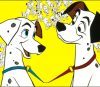 Spot On! In Praise of Disney’s “One Hundred and One Dalmatians”