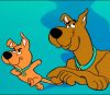 Canine Corps: Looking Back at “Scooby-Doo and Scrappy-Doo”