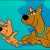 Canine Corps: Looking Back at “Scooby-Doo and Scrappy-Doo”