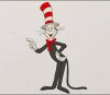 Spotlight on “The Cat in the Hat” Television Special