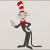 Spotlight on “The Cat in the Hat” Television Special