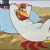 Barnyard Bluster: A Celebration of Foghorn Leghorn