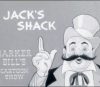 “Jack’s Shack” (1935)