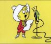 The Endlessly Finicky Job of Revising “Cartoon Voices Of The Golden Age”