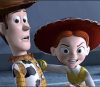 A Movie That Generated Significant Buzz: The 25th Anniversary of “Toy Story 2”