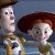 A Movie That Generated Significant Buzz: The 25th Anniversary of “Toy Story 2”