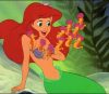 A Watershed Moment: The 35th Anniversary of “The Little Mermaid”