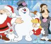 Cold Comfort: The 55th Anniversary of “Frosty the Snowman”